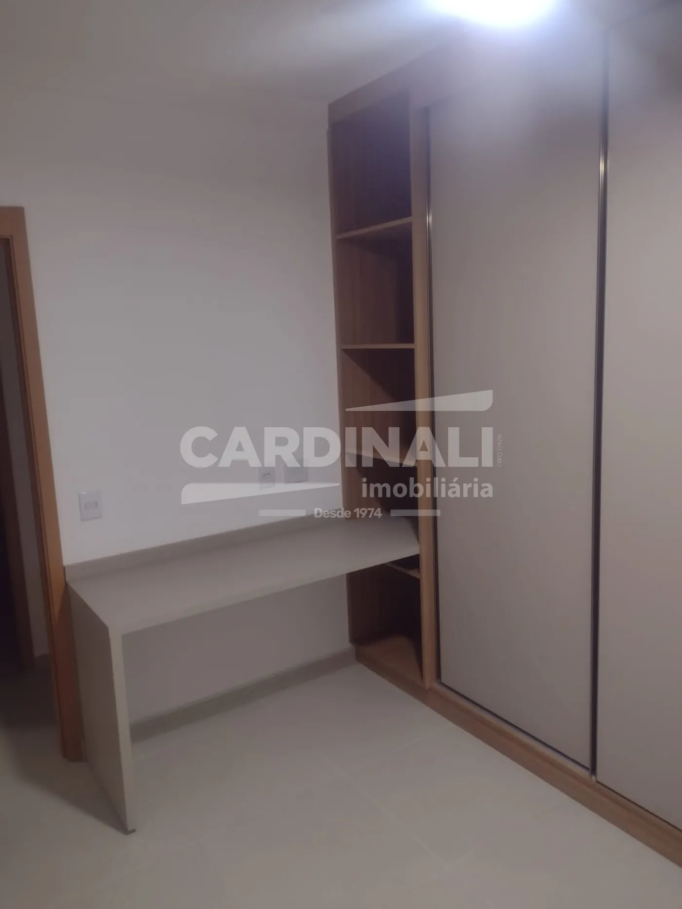 Comprar Apartamento / Padr&atilde;o em Ribeir&atilde;o Preto R$ 627.000,00 - Foto 14