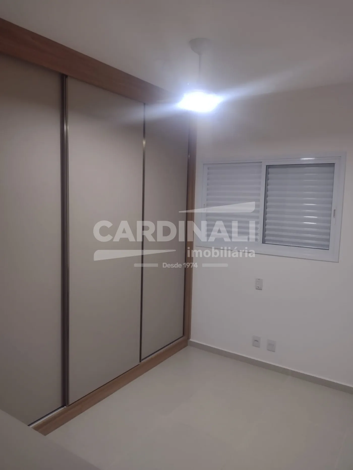 Comprar Apartamento / Padr&atilde;o em Ribeir&atilde;o Preto R$ 627.000,00 - Foto 15