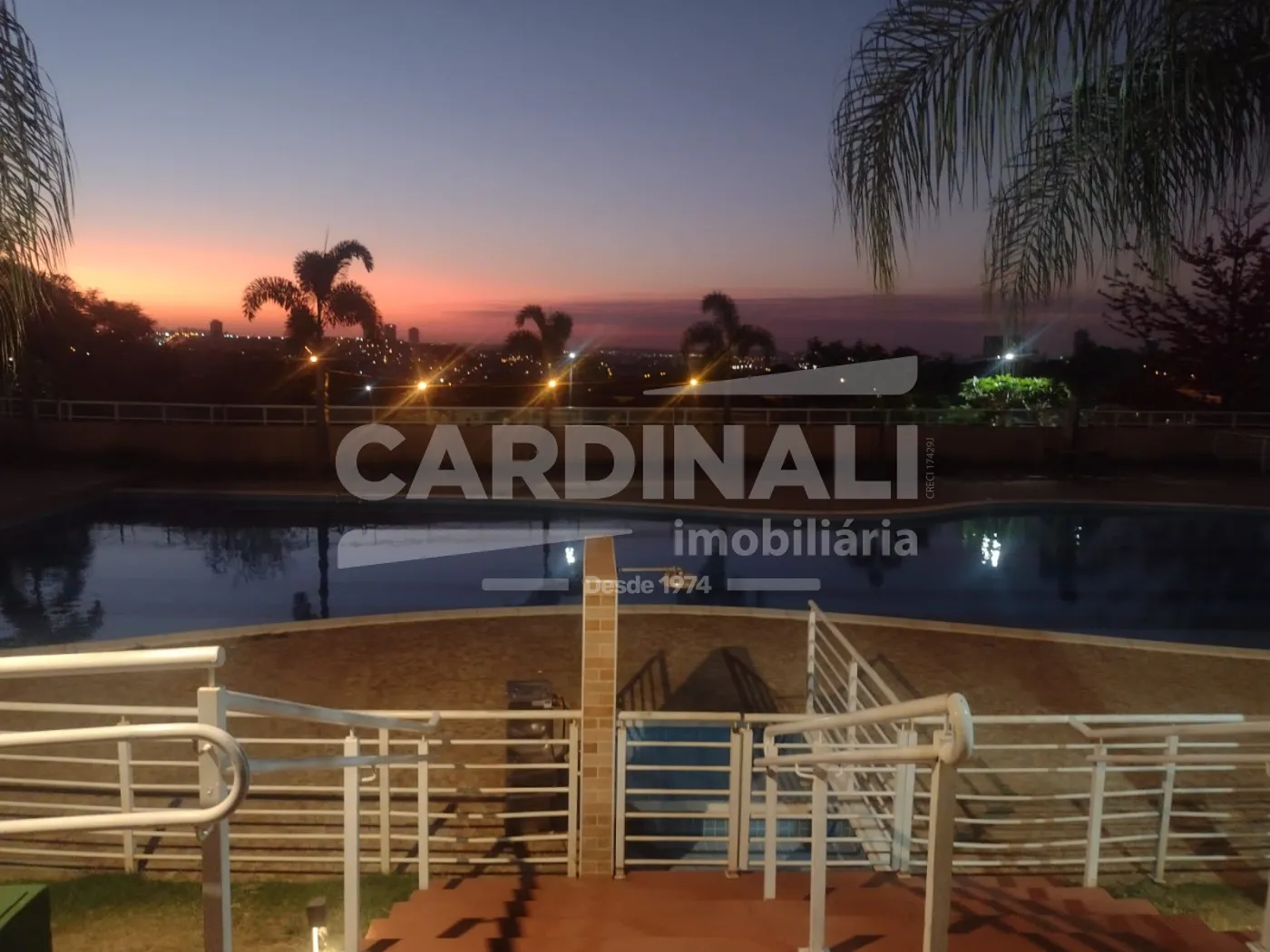 Comprar Apartamento / Padr&atilde;o em Ribeir&atilde;o Preto R$ 627.000,00 - Foto 22