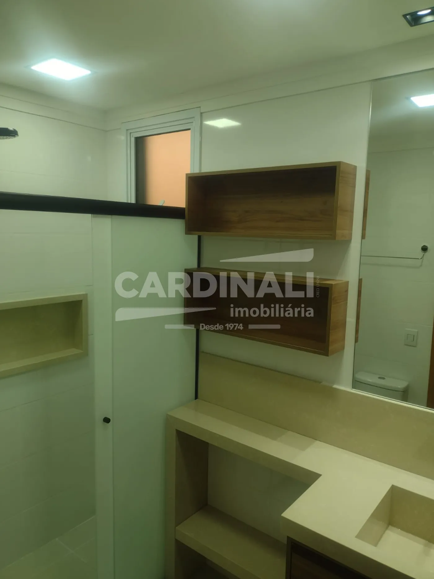 Comprar Apartamento / Padr&atilde;o em Ribeir&atilde;o Preto R$ 627.000,00 - Foto 21