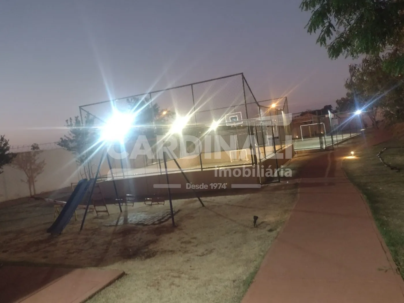 Comprar Apartamento / Padr&atilde;o em Ribeir&atilde;o Preto R$ 627.000,00 - Foto 23