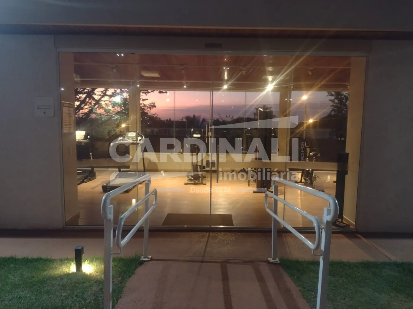 Comprar Apartamento / Padr&atilde;o em Ribeir&atilde;o Preto R$ 627.000,00 - Foto 24