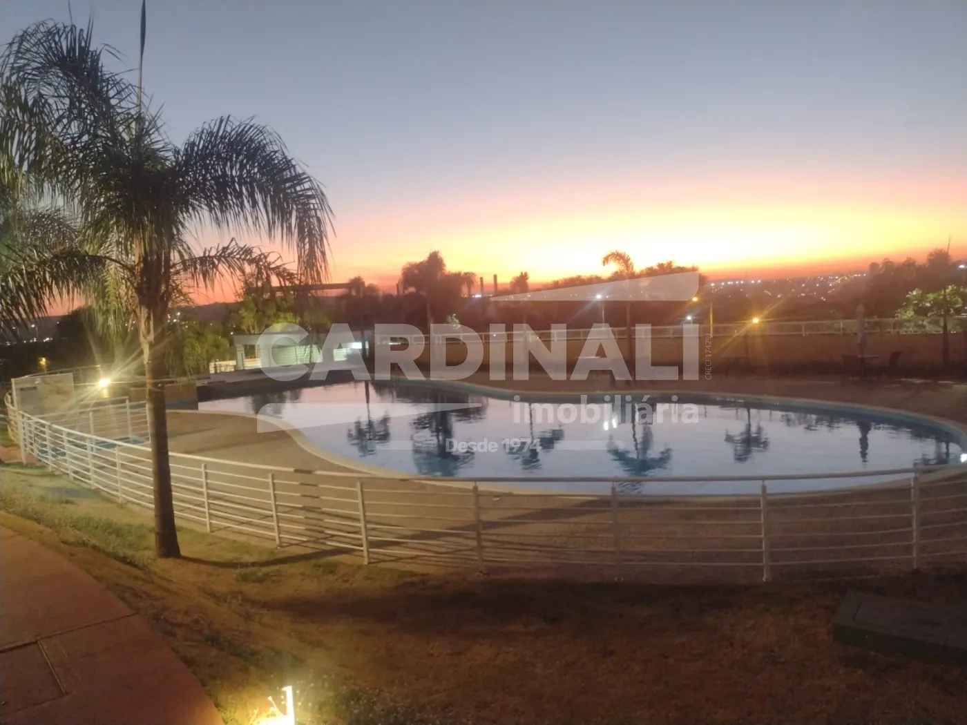 Comprar Apartamento / Padr&atilde;o em Ribeir&atilde;o Preto R$ 627.000,00 - Foto 25