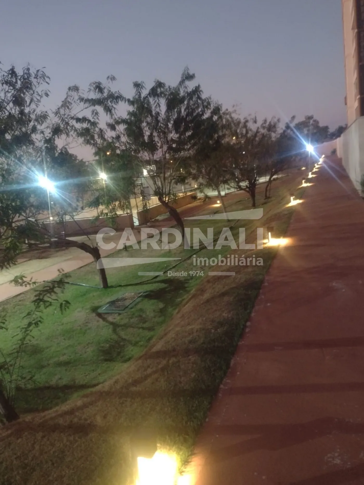 Comprar Apartamento / Padr&atilde;o em Ribeir&atilde;o Preto R$ 627.000,00 - Foto 26