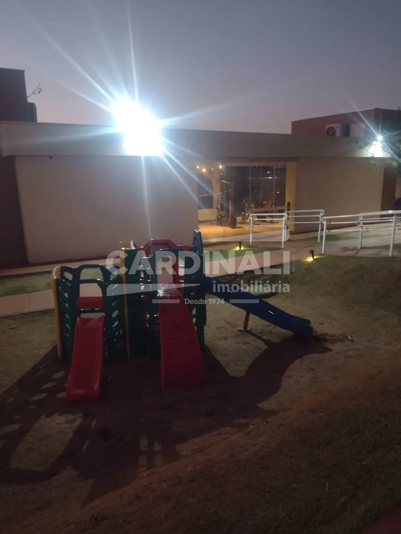 Comprar Apartamento / Padr&atilde;o em Ribeir&atilde;o Preto R$ 627.000,00 - Foto 27