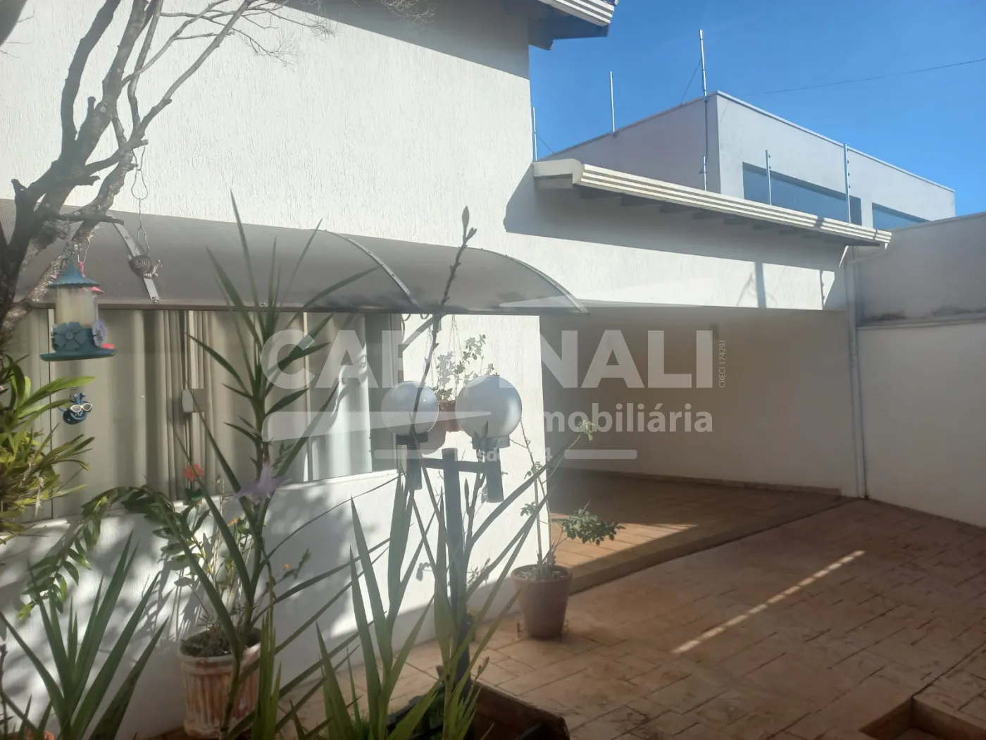 Casa / Padrão em Araraquara , Comprar por R$670.000,00