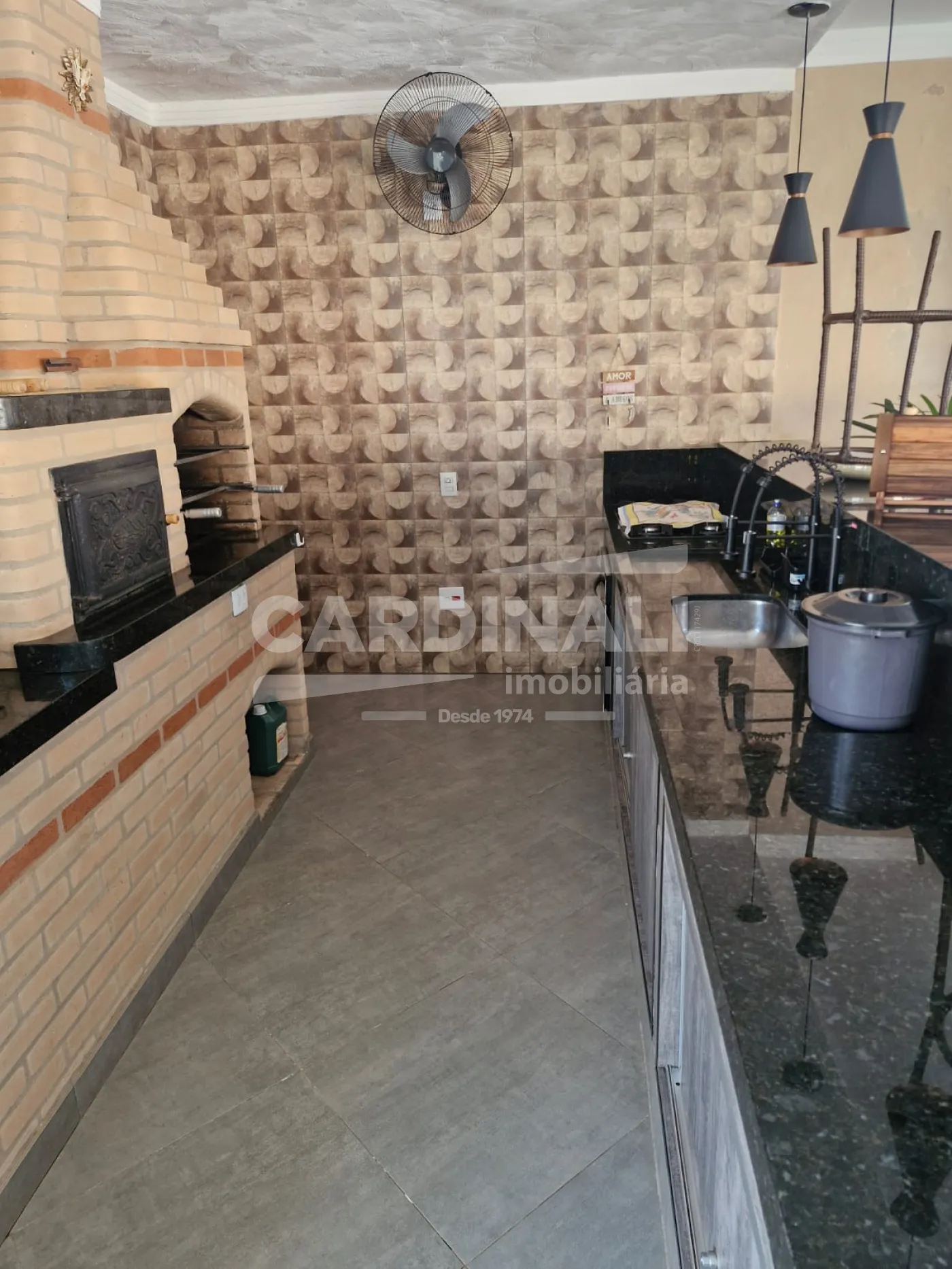 Rural / Chácara em Ribeirão Preto , Comprar por R$450.000,00