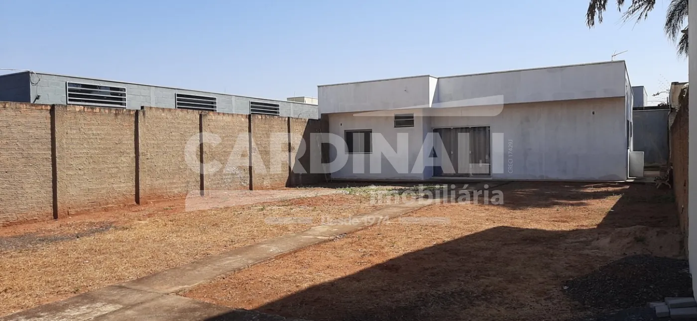 Casa / Padrão em Araraquara , Comprar por R$430.000,00