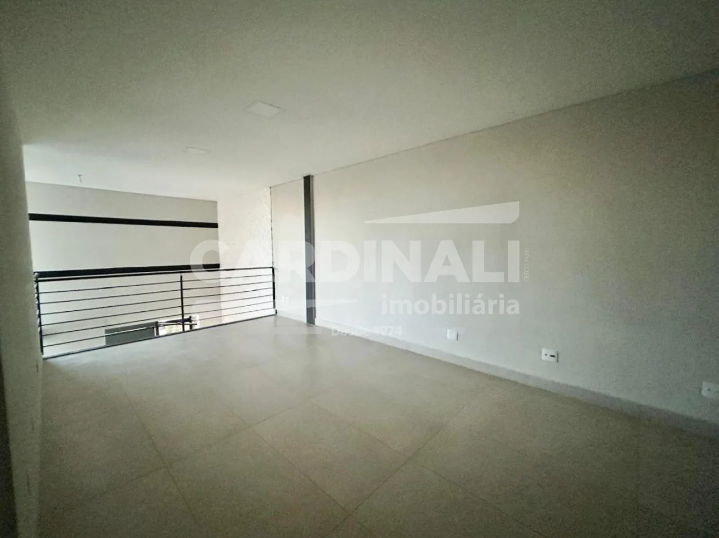 Comercial / Prédio sem Condomínio em Ribeirão Preto , Comprar por R$2.850.000,00