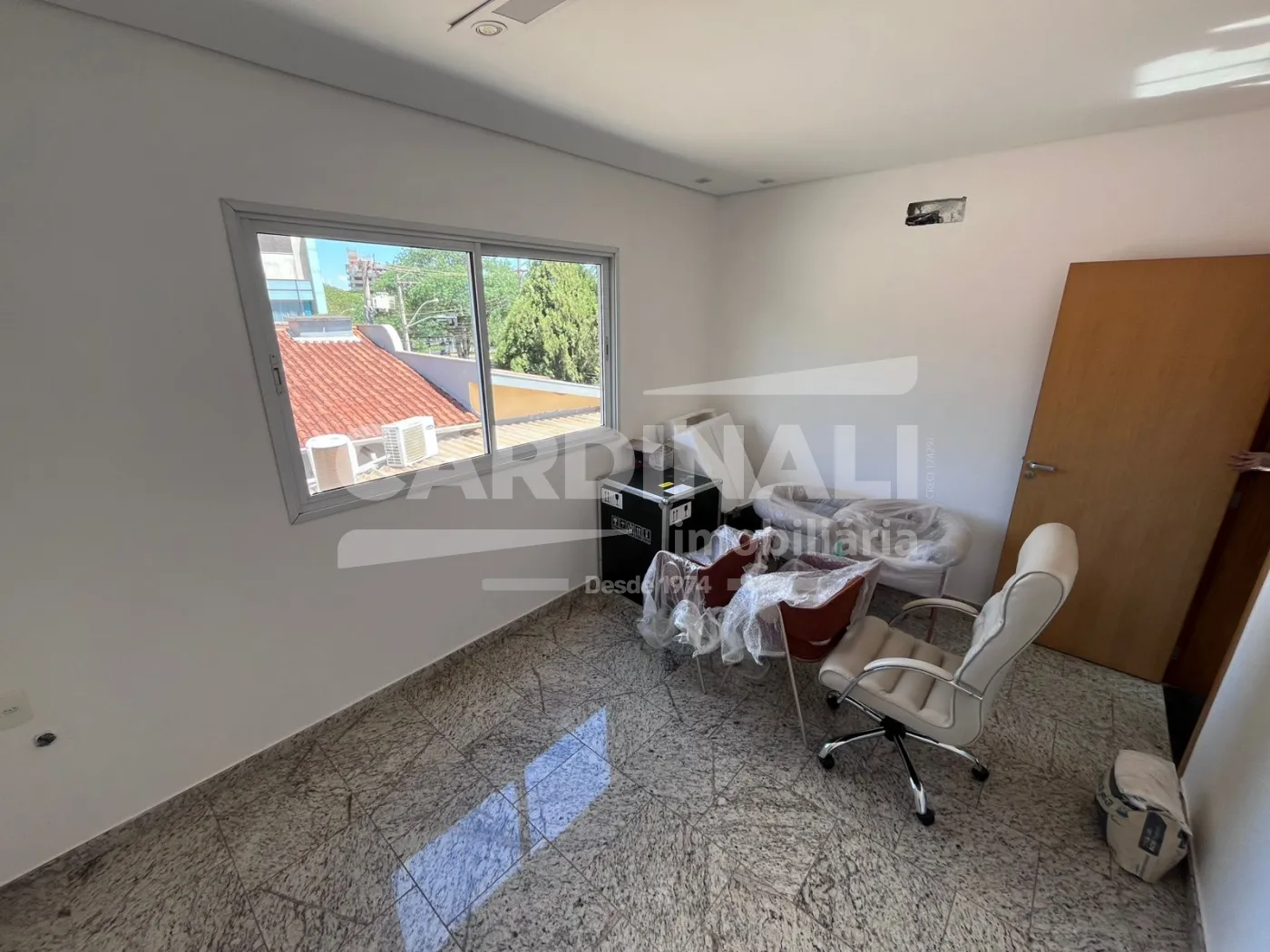 Comercial / Sala em Ribeirão Preto , Comprar por R$380.000,00