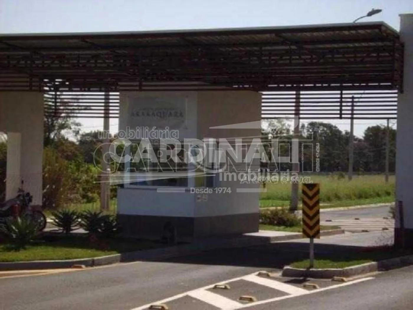 Terreno / Condomínio em Araraquara , Comprar por R$150.000,00