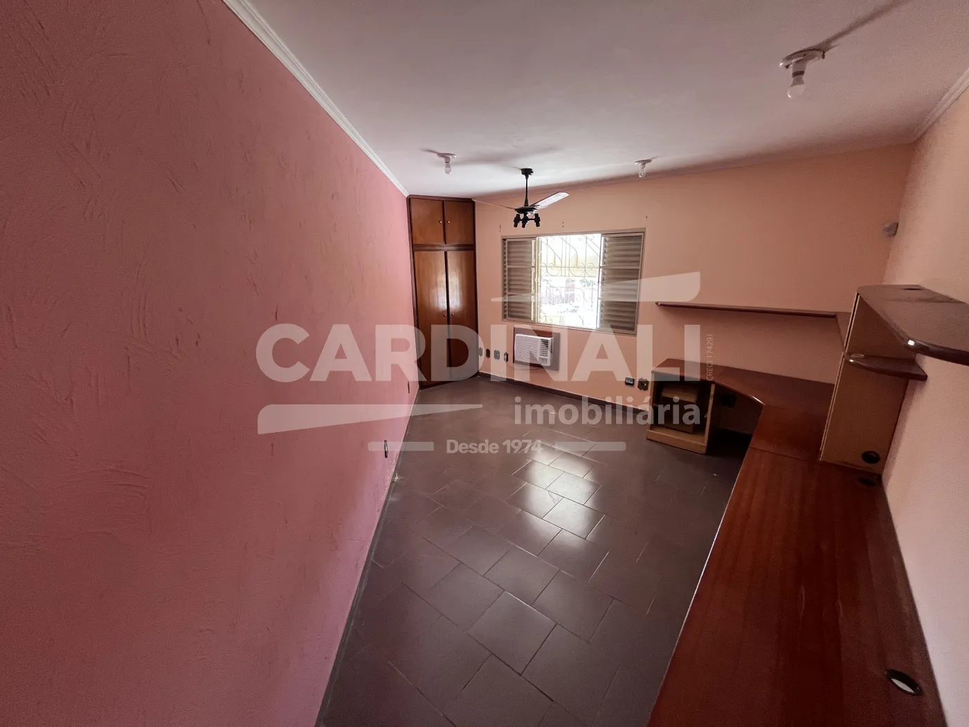 Comercial / Prédio em Ribeirão Preto , Comprar por R$1.100.000,00