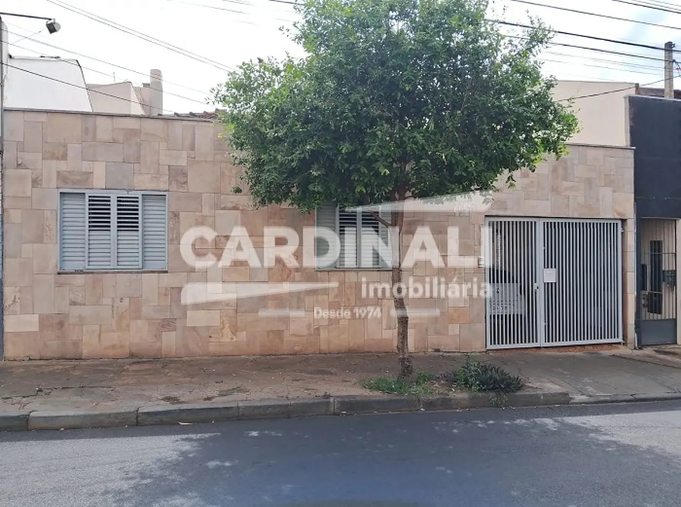 Casa / Padrão em Araraquara , Comprar por R$1.066.000,00