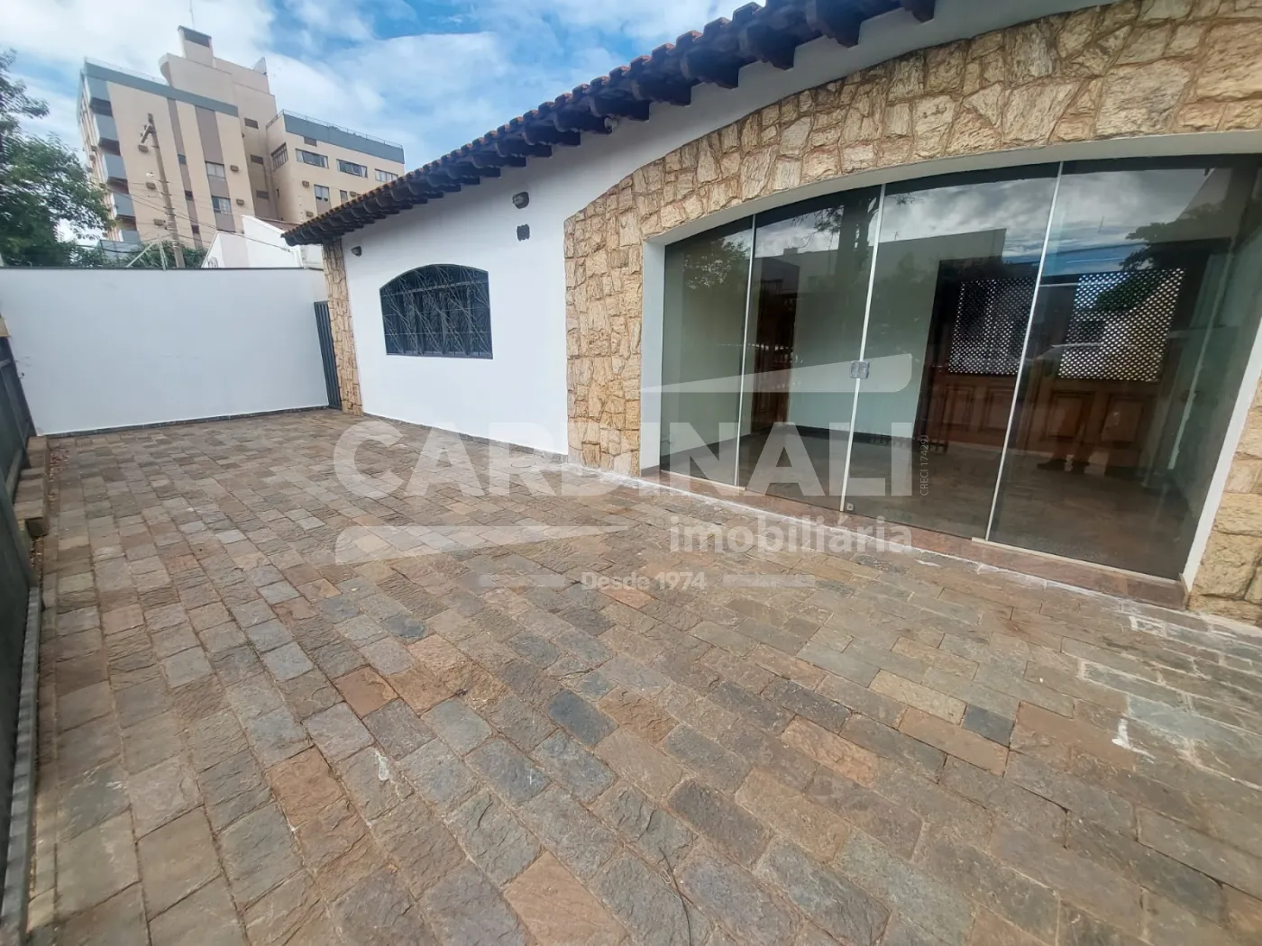 Casa / Padrão em Araraquara , Comprar por R$958.000,00