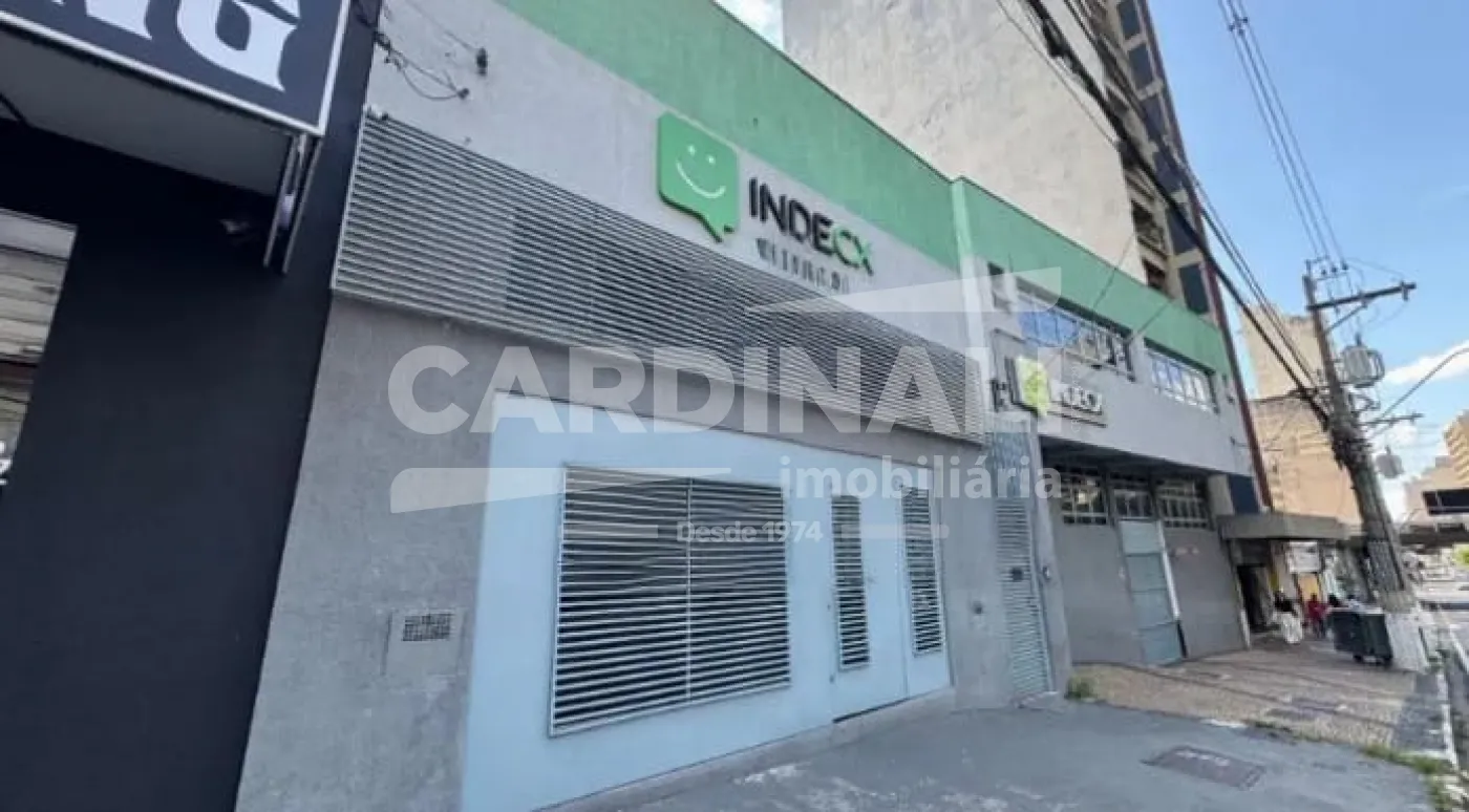 Comercial / Ponto Comercial em Campinas , Comprar por R$2.000.000,00