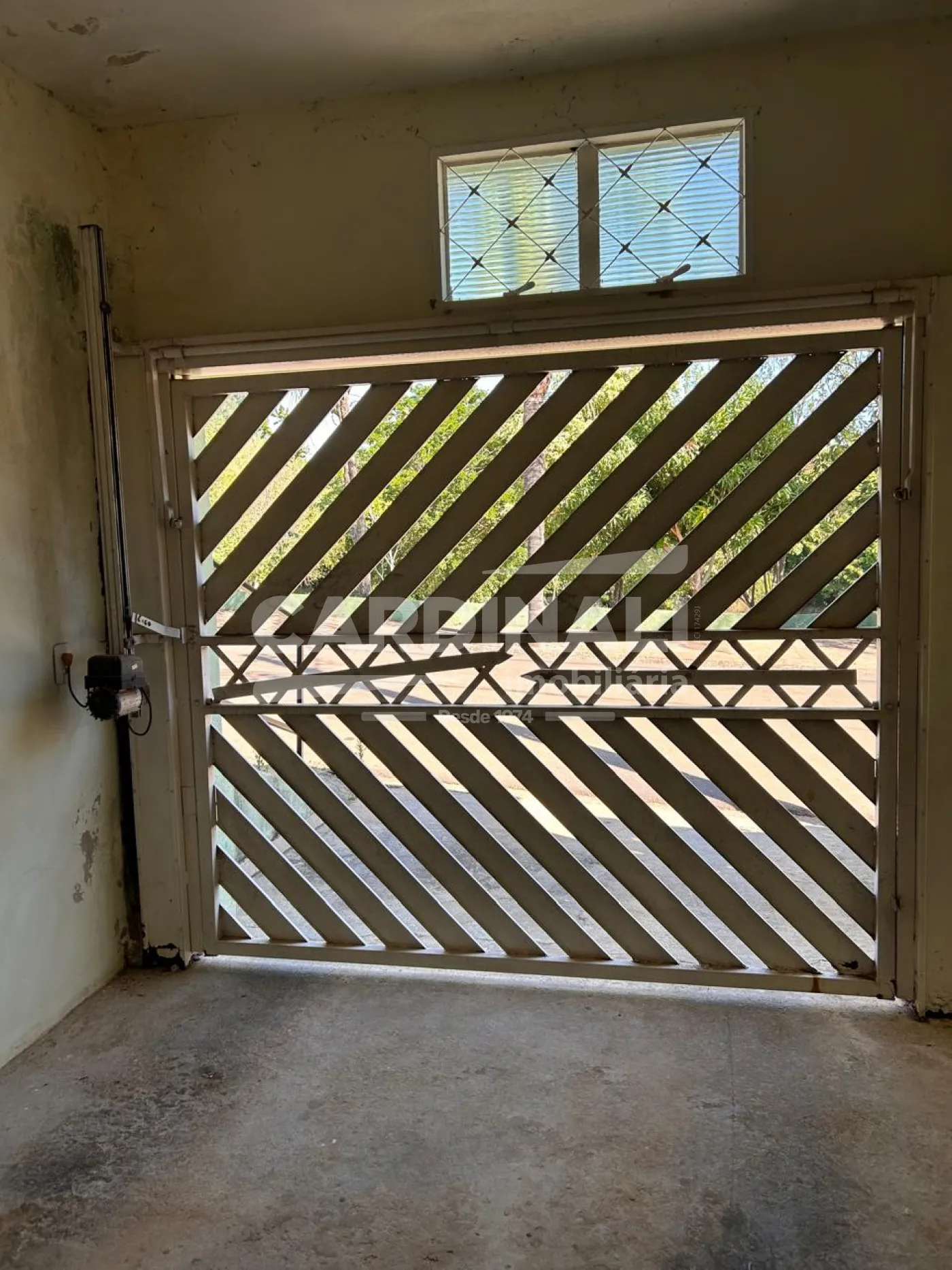 Casa / Padrão em Ibaté , Comprar por R$350.000,00