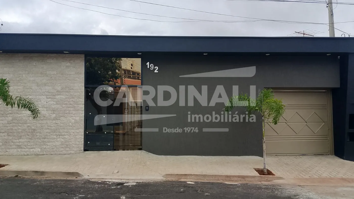 Comercial / Loja em Araraquara , Comprar por R$950.000,00