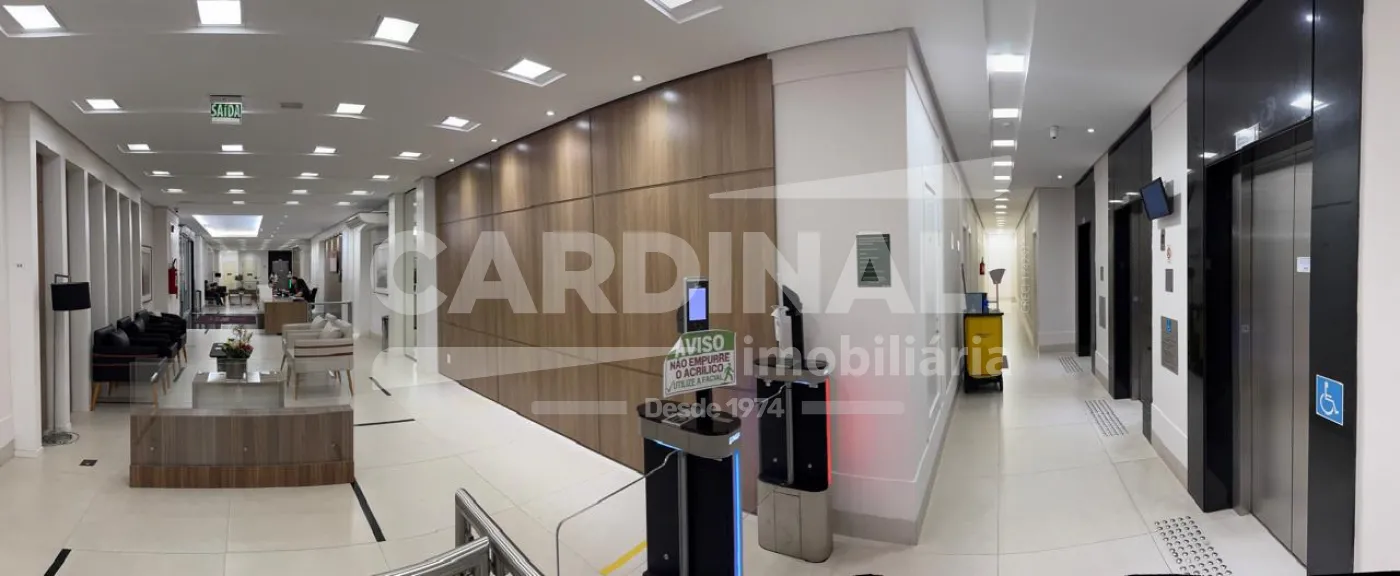 Comercial / Sala / Salão com Condomínio em Campinas , Comprar por R$450.000,00