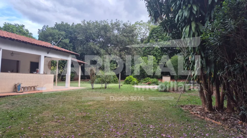 Rural / Chácara em Araraquara , Comprar por R$795.000,00