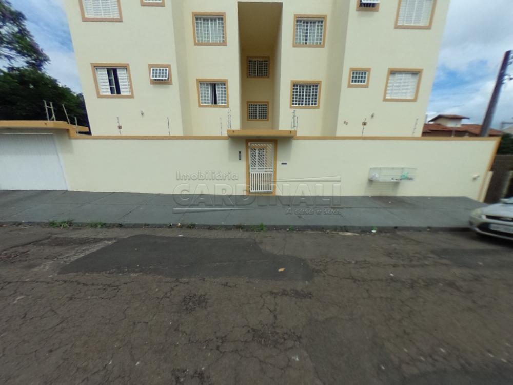 Alugar Apartamento / Padr&atilde;o em S&atilde;o Carlos R$ 2.100,00 - Foto 21