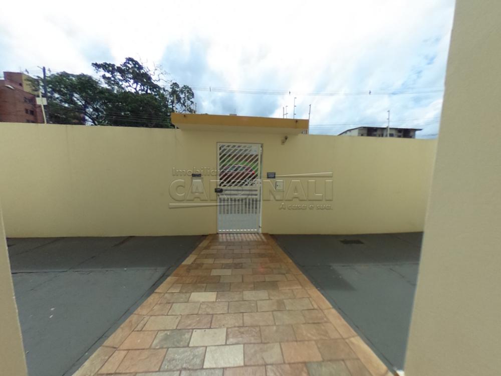 Alugar Apartamento / Padr&atilde;o em S&atilde;o Carlos R$ 2.100,00 - Foto 22