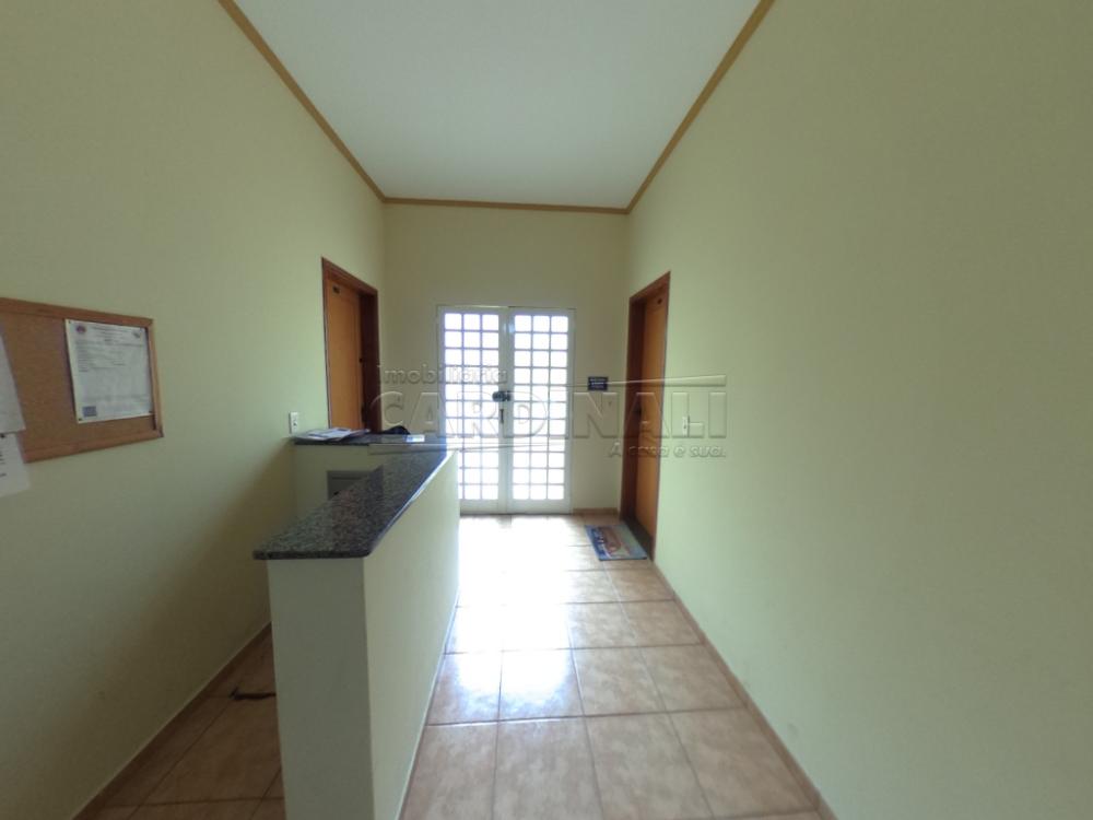 Alugar Apartamento / Padr&atilde;o em S&atilde;o Carlos R$ 2.100,00 - Foto 23