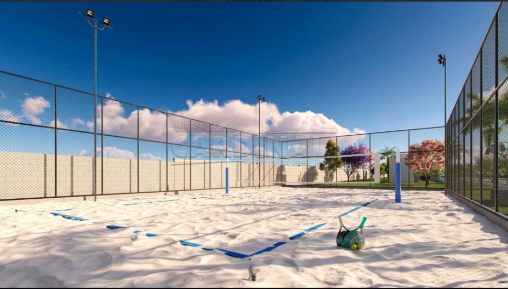 QUADRA DE BEACH TENNIS