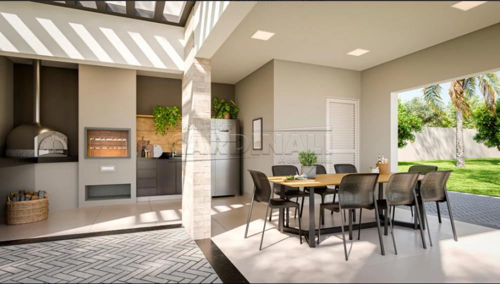 CHURRASQUEIRA C/ FORNO DE PIZZA