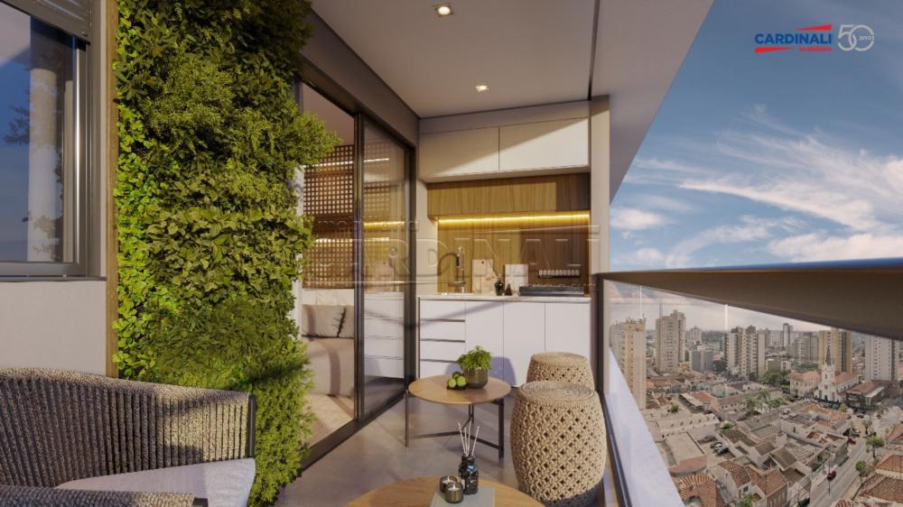 Card_Varanda Gourmet