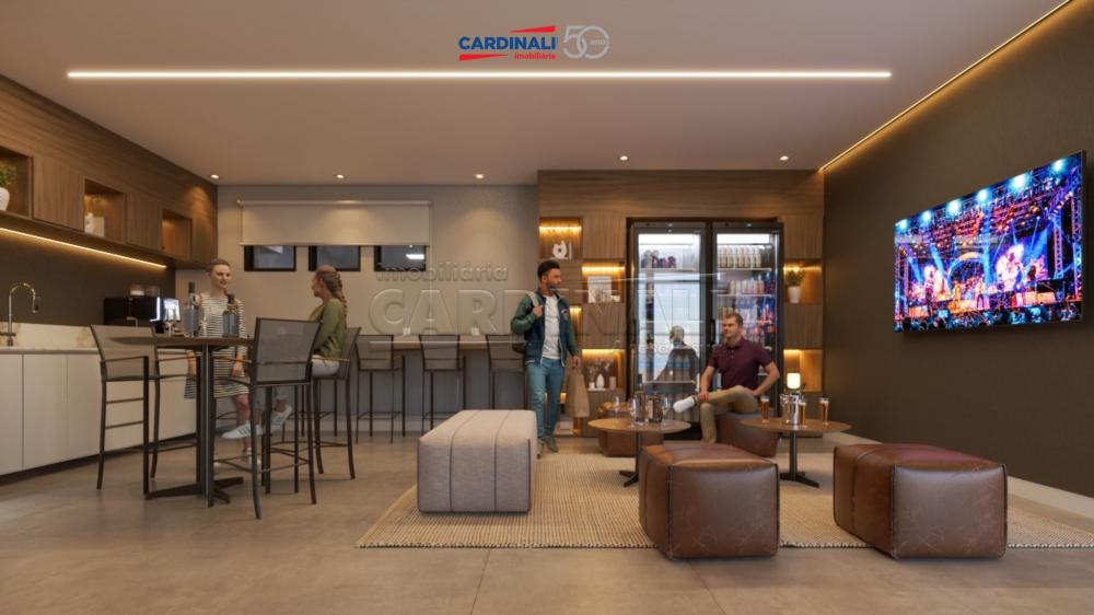 Card_Sal?o de Festas