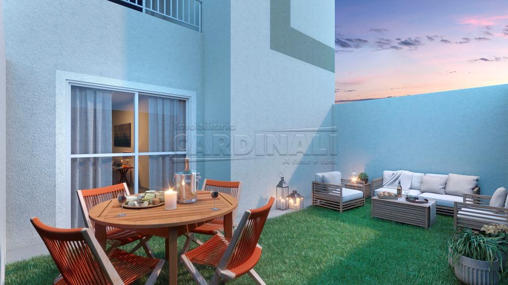 Apartamento c/ ?rea externa