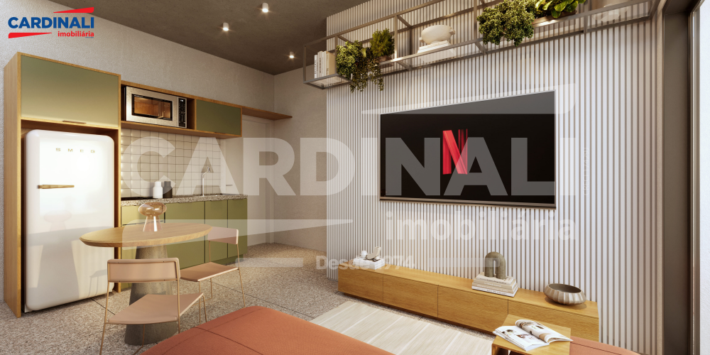 Cardinali_Perspectiva Sala 3D