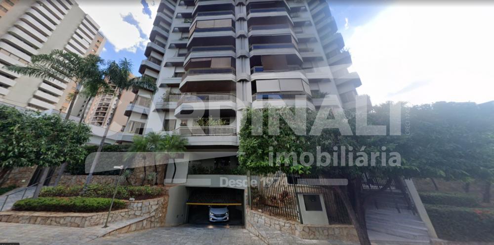 Alugar Apartamento / Padr&atilde;o em Ribeir&atilde;o Preto R$ 2.500,00 - Foto 9