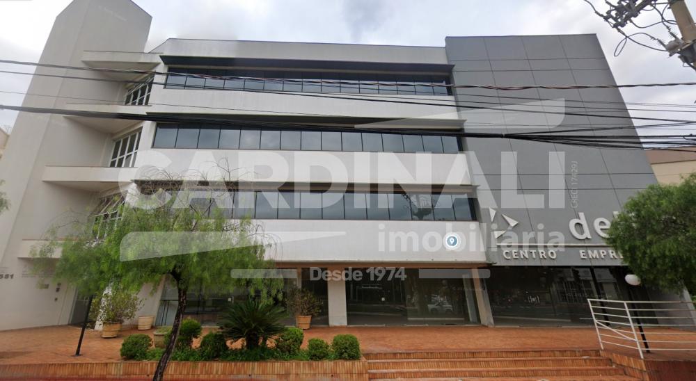 Alugar Apartamento / Padr&atilde;o em Ribeir&atilde;o Preto R$ 2.800,00 - Foto 33