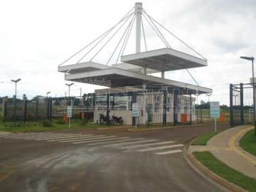 Terreno / Condomínio em São Carlos , Comprar por R$1.600.000,00