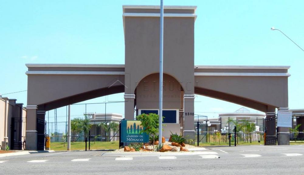 Comprar Casa / T&eacute;rrea em Condom&iacute;nio em Hortol&acirc;ndia R$ 1.200.000,00 - Foto 35