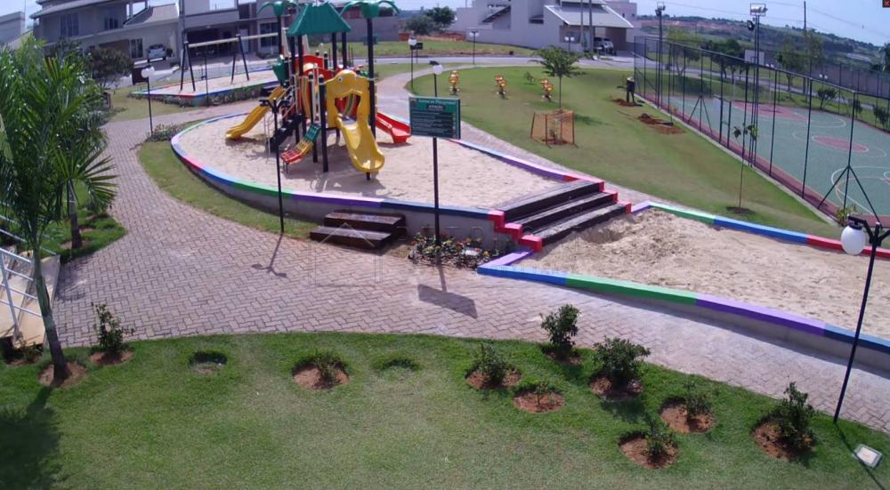 Comprar Casa / T&eacute;rrea em Condom&iacute;nio em Hortol&acirc;ndia R$ 1.200.000,00 - Foto 36