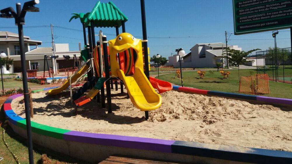 Comprar Casa / T&eacute;rrea em Condom&iacute;nio em Hortol&acirc;ndia R$ 1.200.000,00 - Foto 37