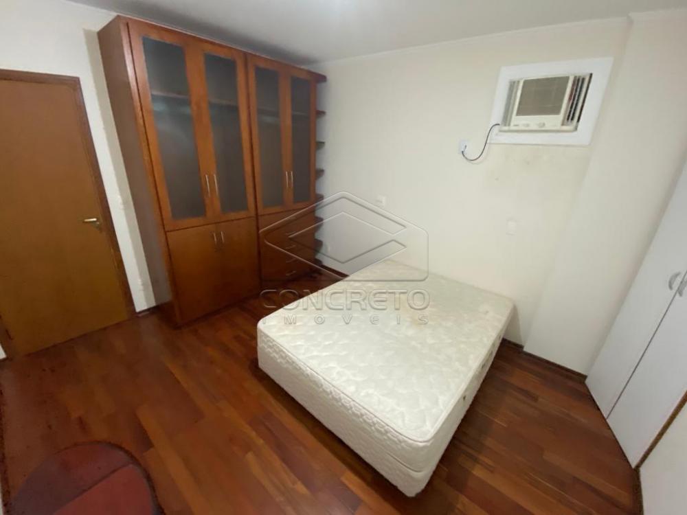 Alugar Apartamento / Padr&atilde;o em Ja&uacute; R$ 1.600,00 - Foto 4