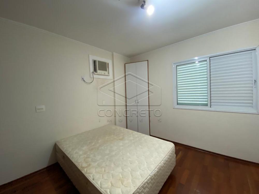 Alugar Apartamento / Padr&atilde;o em Ja&uacute; R$ 1.600,00 - Foto 5