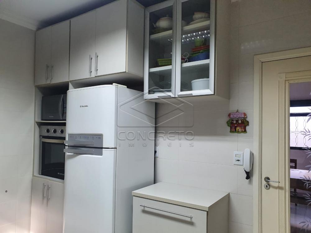 Comprar Casa / Padr&atilde;o em Bauru R$ 720.000,00 - Foto 1