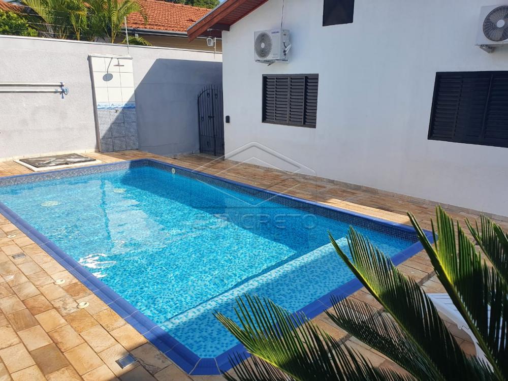 Comprar Casa / Padr&atilde;o em Bauru R$ 720.000,00 - Foto 2