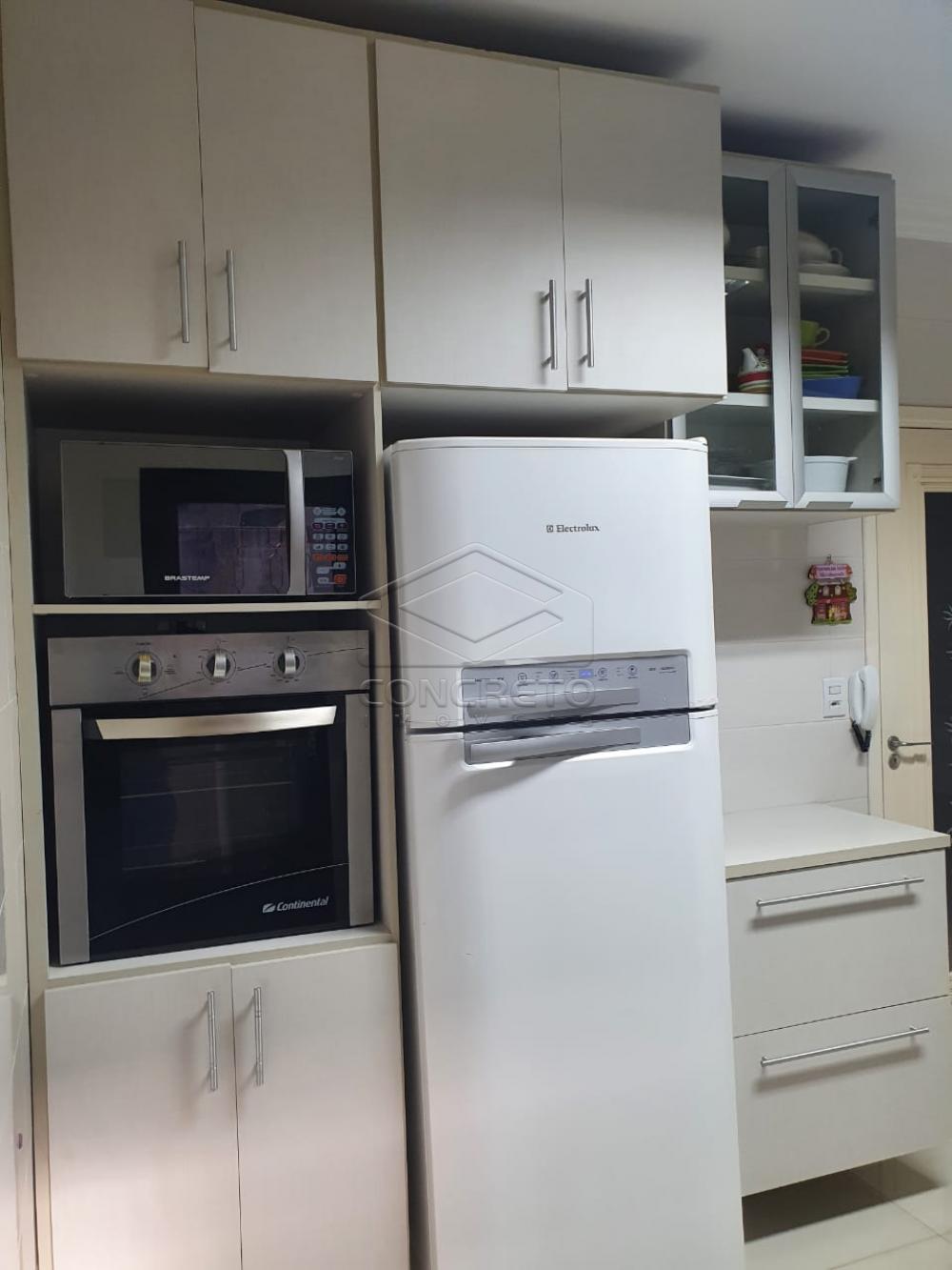 Comprar Casa / Padr&atilde;o em Bauru R$ 720.000,00 - Foto 3