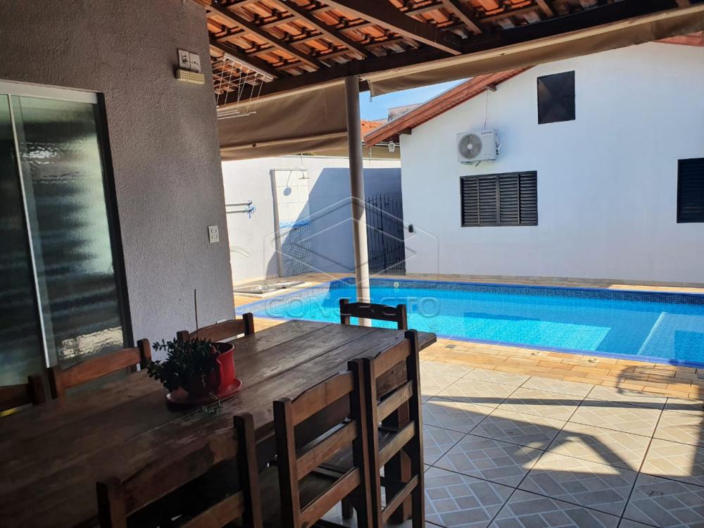 Comprar Casa / Padr&atilde;o em Bauru R$ 720.000,00 - Foto 4