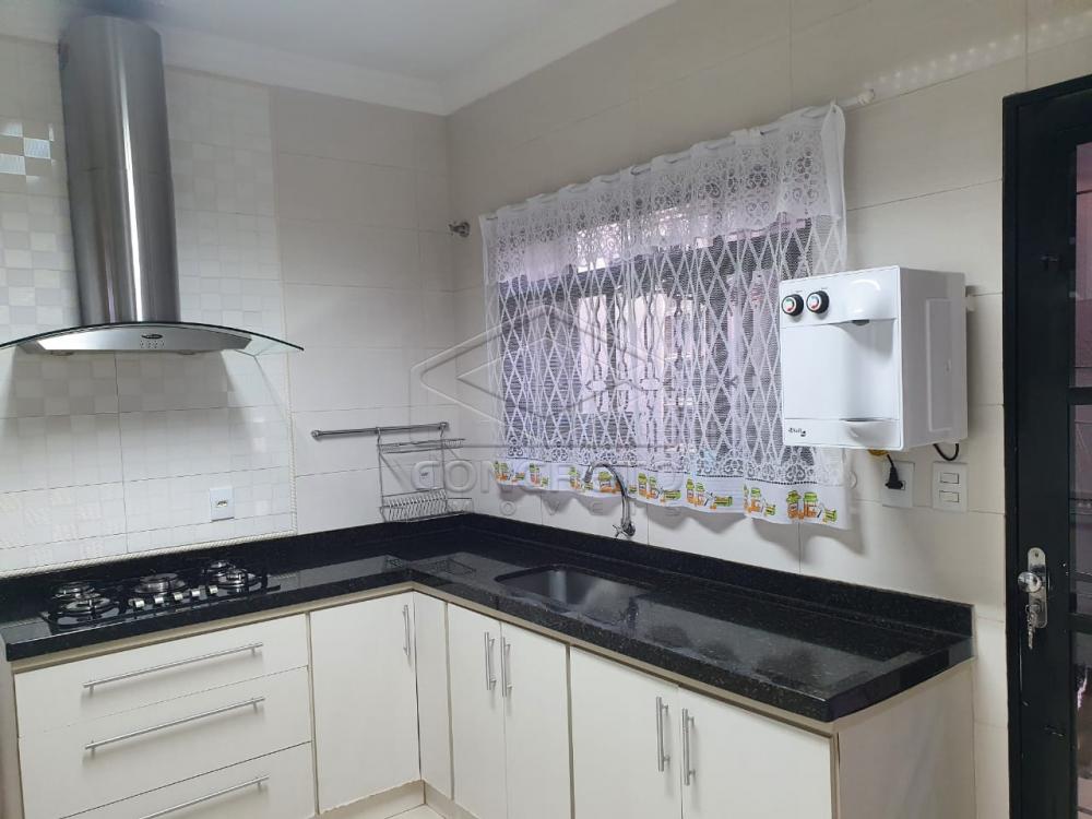 Comprar Casa / Padr&atilde;o em Bauru R$ 720.000,00 - Foto 5