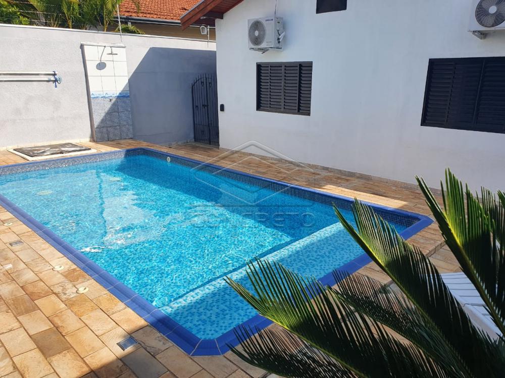 Comprar Casa / Padr&atilde;o em Bauru R$ 720.000,00 - Foto 6