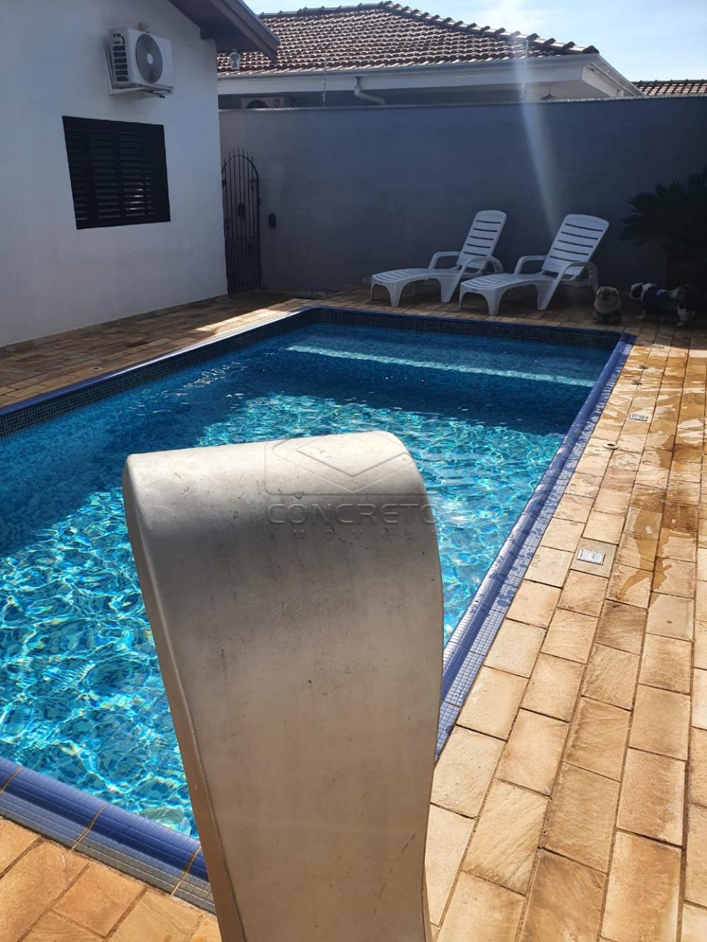 Comprar Casa / Padr&atilde;o em Bauru R$ 720.000,00 - Foto 7