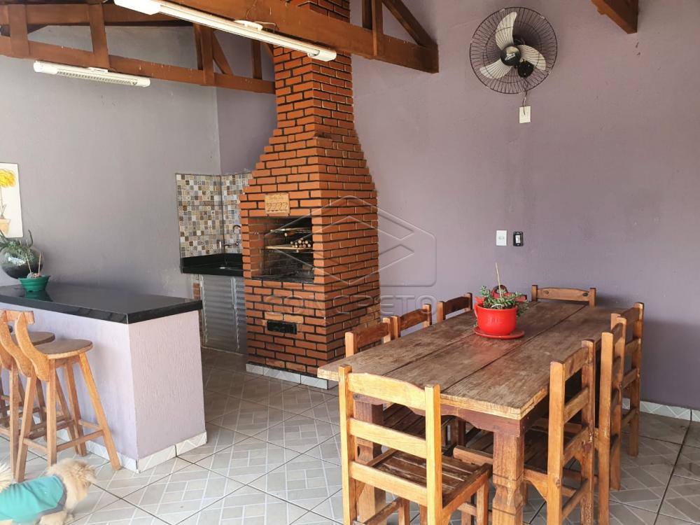 Comprar Casa / Padr&atilde;o em Bauru R$ 720.000,00 - Foto 8