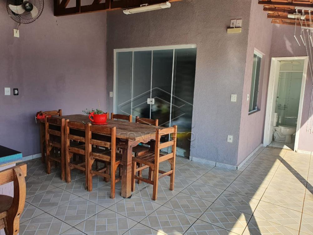 Comprar Casa / Padr&atilde;o em Bauru R$ 720.000,00 - Foto 11