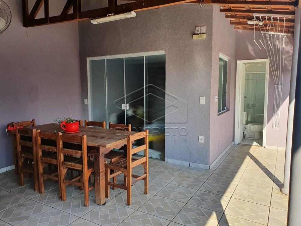 Comprar Casa / Padr&atilde;o em Bauru R$ 720.000,00 - Foto 12